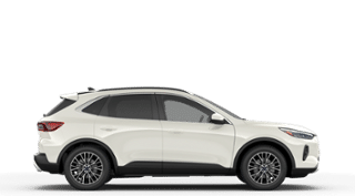 2026 Ford  External Image 1